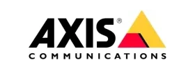 Axis