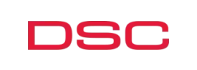 DSC