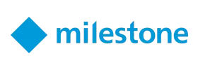 Milestone