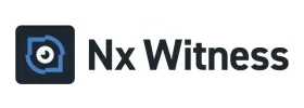 NX Witness