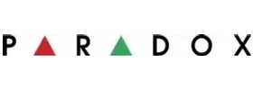 Paradox
