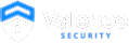 Valence Security logo
