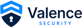 Valence Security logo