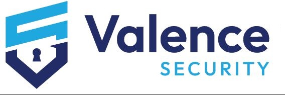 Valence Security logo